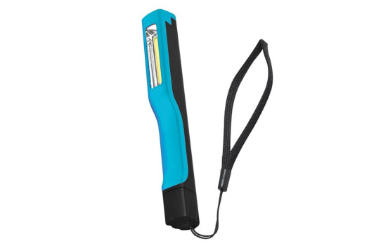ProPlus LED Hand Lamp