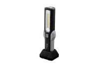 Running lamp