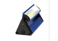Trix work light