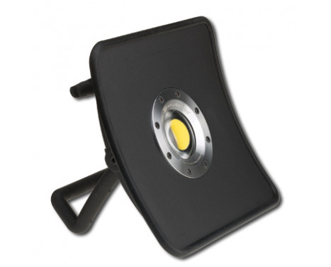 Work light NOVA COB LED 30Watt