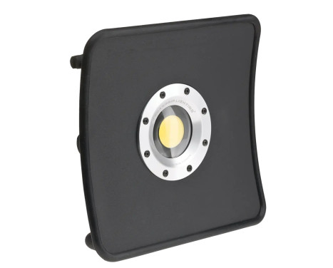 Work light NOVA COB LED 30Watt, Image 2