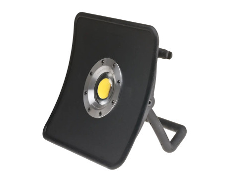 Work light NOVA COB LED 30Watt, Image 3