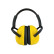Hearing protector CE EN352-1