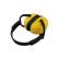 Hearing protector CE EN352-1, Thumbnail 3