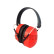 Hearing protector CE EN352-1, Thumbnail 4