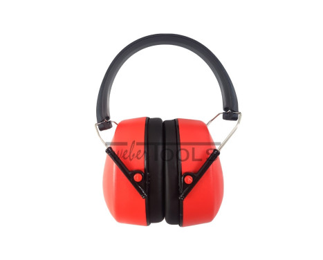 Hearing protector CE EN352-1, Image 5