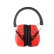 Hearing protector CE EN352-1, Thumbnail 5