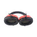 Hearing protector CE EN352-1, Thumbnail 6