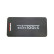 Knee mat 475x235 mm, Thumbnail 4