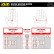 Mechanix Wear HD Latex Gloves - Size L - 100 pcs, Thumbnail 3