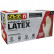 Mechanix Wear HD Latex Gloves - Size L - 100 pcs, Thumbnail 2