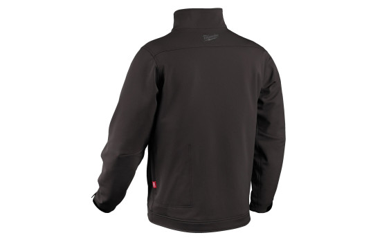 Milwaukee M12™ heated jacket - black - size XL, Image 2