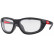 Milwaukee Safety Glasses Premium Clear