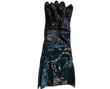 Rooks Gloves 43 cm for sand flows