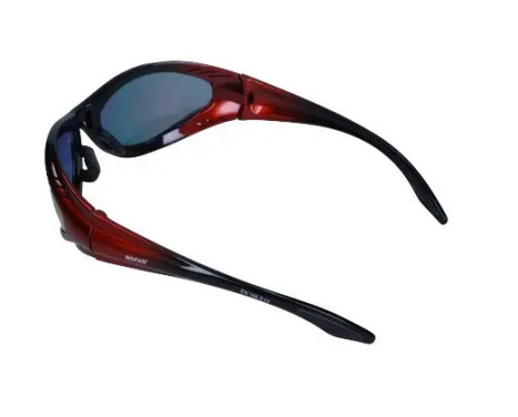 Rooks Safety Glasses, Image 2