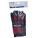 Rooks Work Gloves, size L, 9", Thumbnail 3