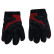Rooks Work Gloves, size M, 8", Thumbnail 2