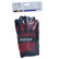 Rooks Work Gloves, size M, 8", Thumbnail 3