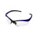 Safety glasses Profi