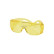 UV Glasses