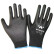 Value pack 12 pairs of work gloves Size 11 (XXL), Thumbnail 3