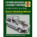 Haynes Workshop manual Citroën Berlingo & Peugeot Partner (2008-2016), Thumbnail 2
