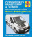 Haynes Workshop manual Fiat Scudo, Peugeot Expert diesel (2007-2016)