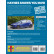 Haynes Workshop Manual Ford Fiesta Petrol (2017-2023), Thumbnail 2