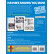 Haynes Workshop Manual Seat Mii Petrol (2012-2019), Thumbnail 2