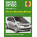 Haynes Workshop Manual Skoda Citigo Petrol (2012-2019)