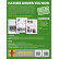 Haynes Workshop Manual Skoda Citigo Petrol (2012-2019), Thumbnail 2