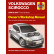Haynes Workshop Manual Volkswagen Scirocco (2008-2017)