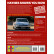 Haynes Workshop Manual Volkswagen Scirocco (2008-2017), Thumbnail 2