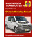 Haynes Workshop Manual Volkswagen Transporter T6 Diesel 2WD (2015-2024)