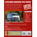 Haynes Workshop Manual Volkswagen Transporter T6 Diesel 2WD (2015-2024), Thumbnail 2