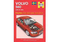 Volvo S60 (2000 -2009)