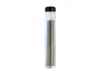 Solder