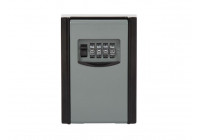 KEY SAFE - WALL Montage - MEDIUM SIZE
