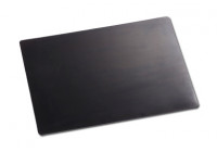 Rubber mat for S11 tool trolley (737x489x3mm)
