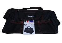 Rooks Tool Bag 19L