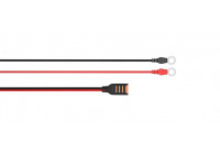CTEK COMFORT CONNECT M6