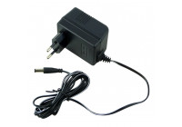 Carpoint Power Supply for Jumpstarters