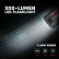 Lokithor JA301 2000A Lithium Jumpstarter with 10bar Compressor, Thumbnail 5