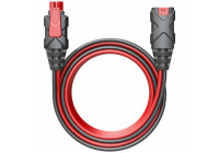 Noco Genius Extension cable (300 cm) GC004