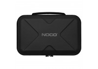 Noco Genius GBC015 Etui de Protection Boost Pro EVA, Case