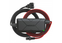 Power adapter XGC4 Genius jumpstart