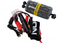 Noco Genius Battery Booster GB40 12V 1000A