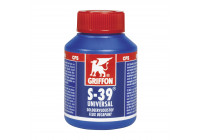 Griffon 1230005 Soldering flux. S-39 80ml Flakon