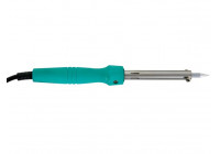 High-quality soldering iron 60w / 230v