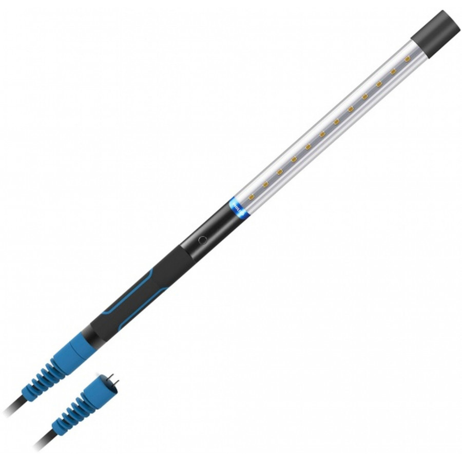 Philips 1510527 CBL40 LED Inspection Lamp